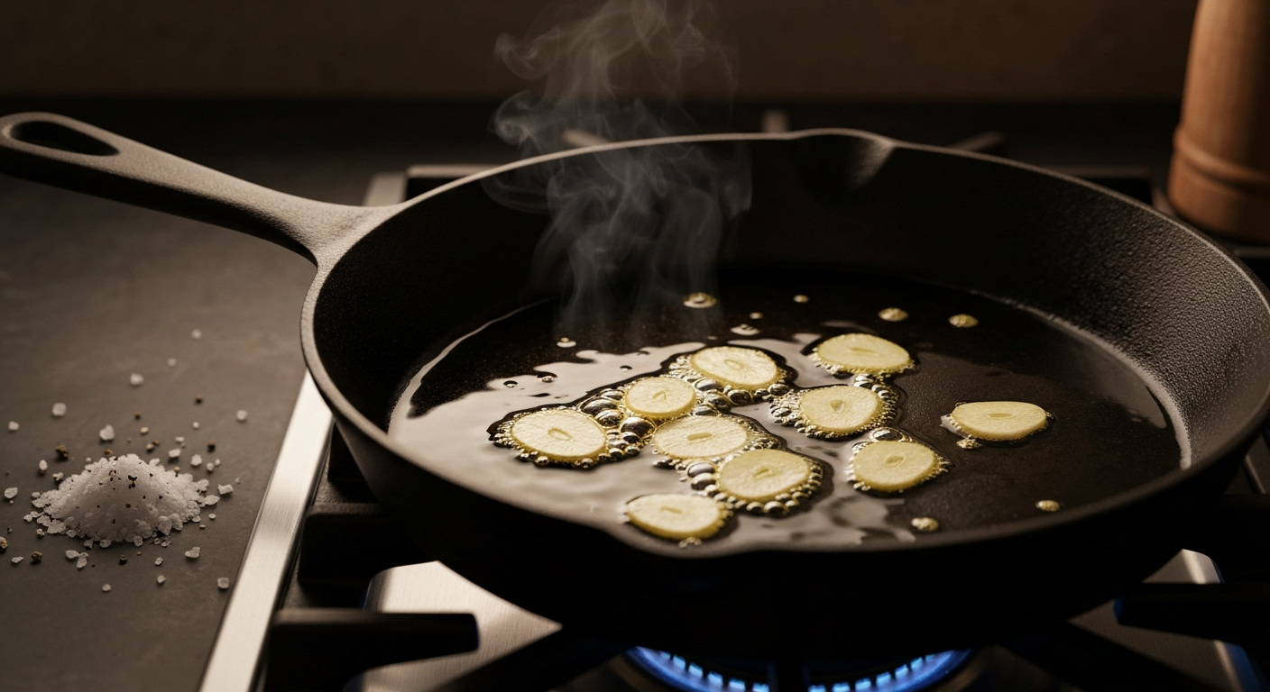 초기 투자 단계에서 점진적으로 가치를 높여가는 과정을 상징하는 이미지