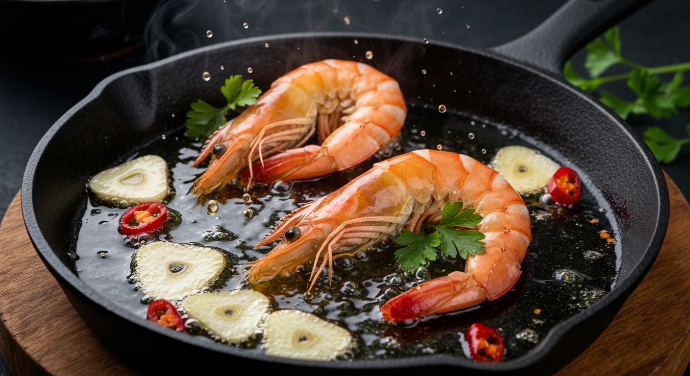 핵심 자산 투입으로 시장이 급격히 활성화되는 변곡점을 나타내는 이미지