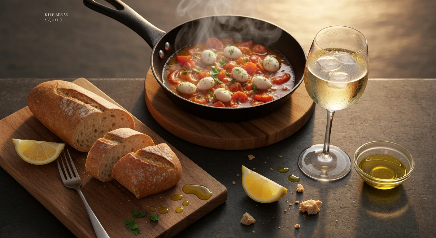 성공적인 자산 조합으로 부가가치를 극대화하는 포트폴리오를 시각화한 이미지