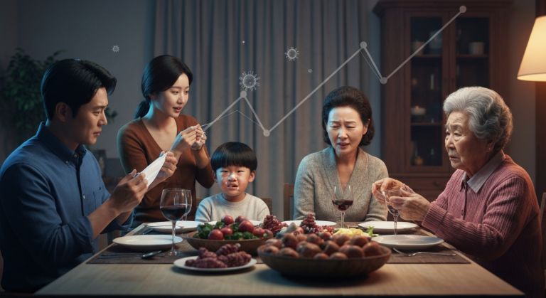 AI generated featured image