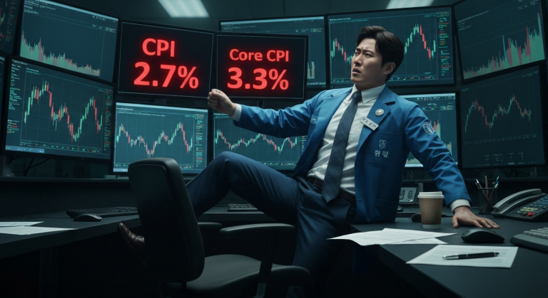 AI generated featured image