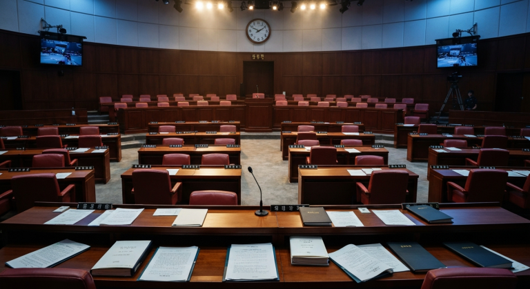 AI generated featured image