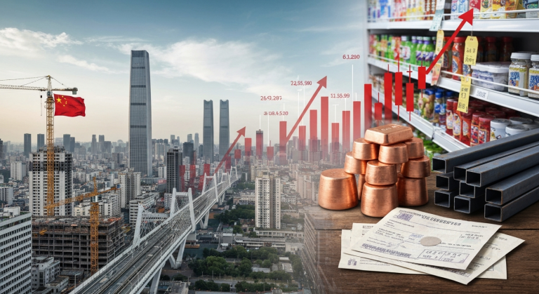 AI generated featured image