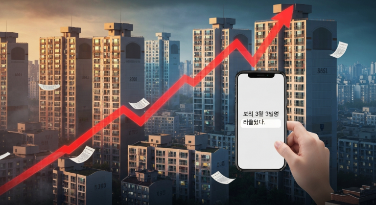 AI generated featured image