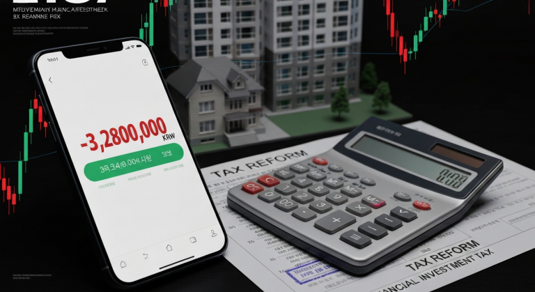 AI generated featured image