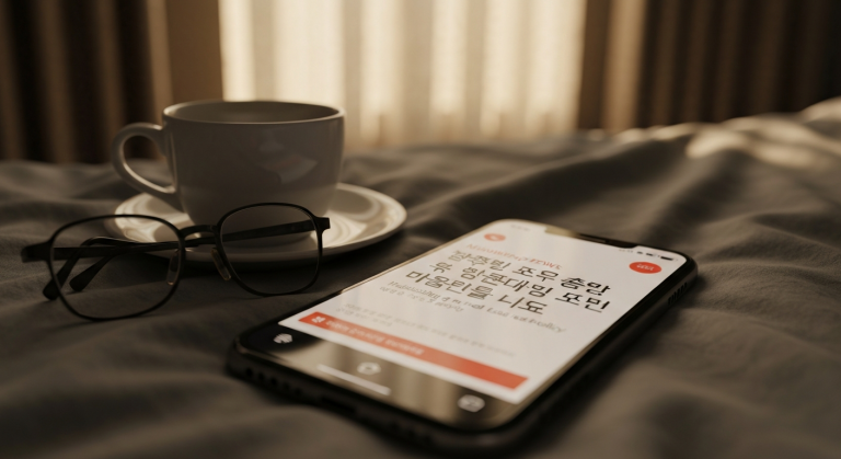 AI generated featured image