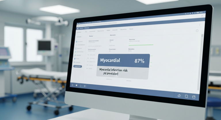 AI generated featured image