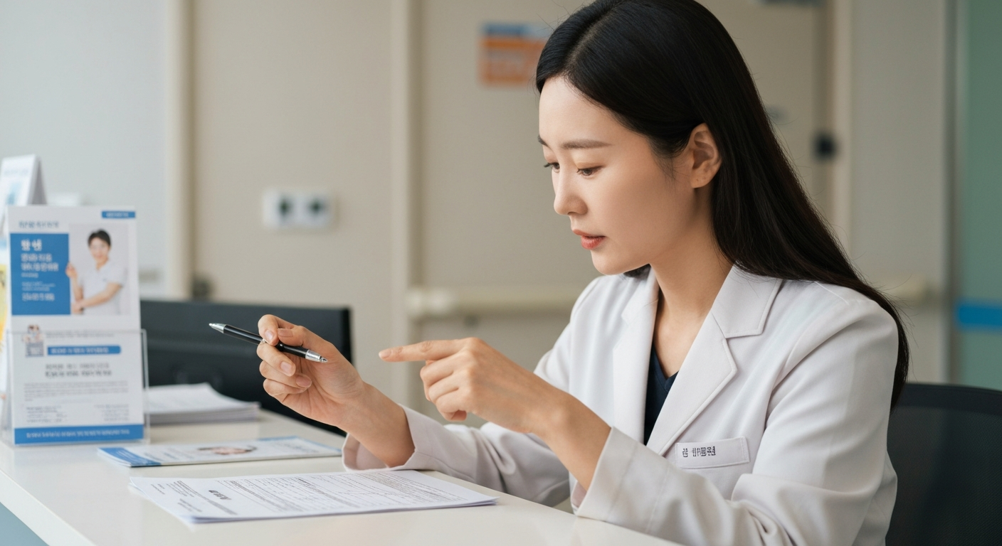 정보 주체의 권리와 데이터 거버넌스에 대한 시민 참여의 중요성을 강조하는 이미지