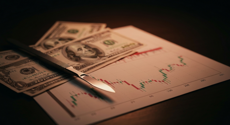 AI generated featured image