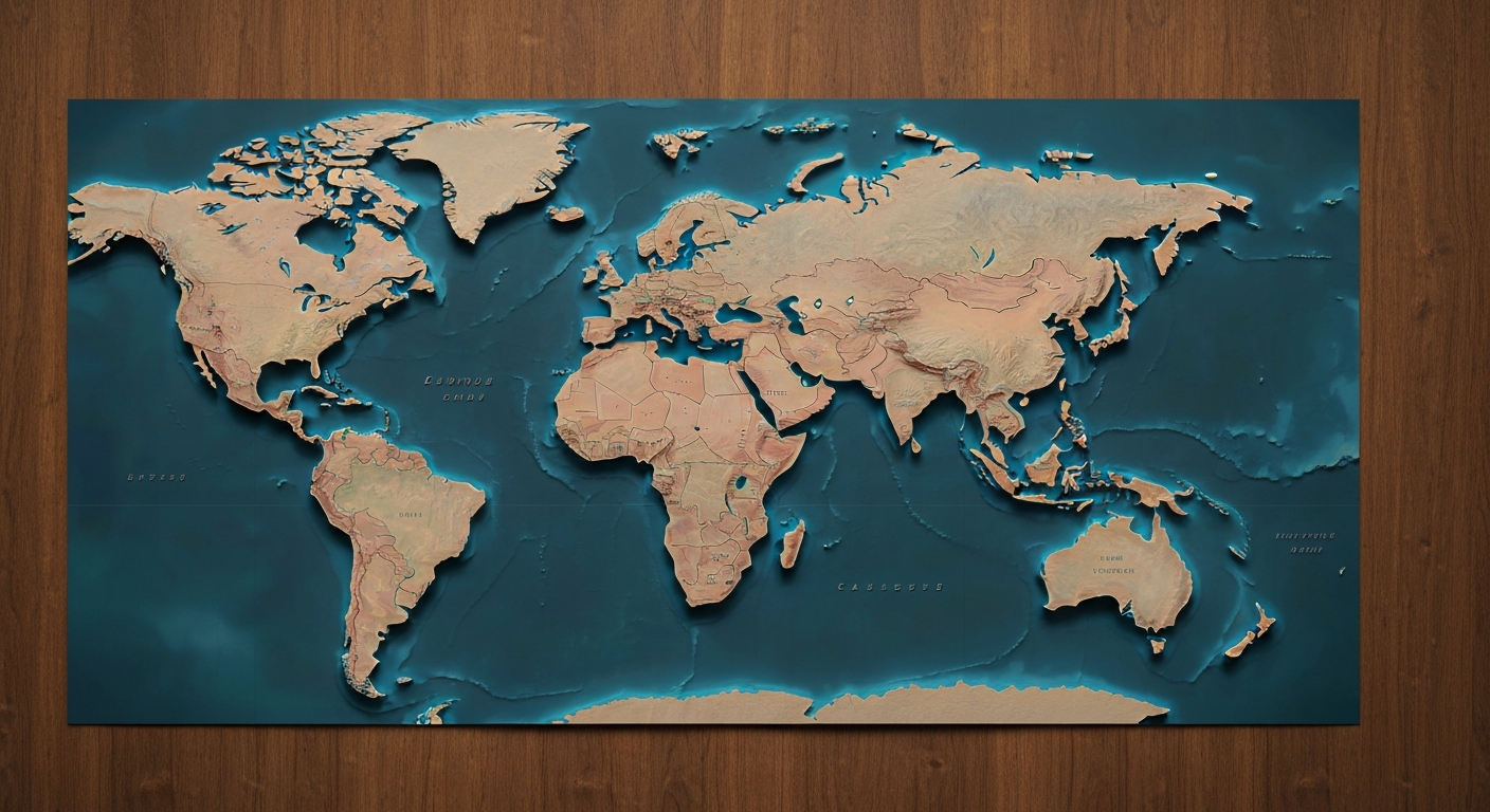 과거 경기 침체가 금리 인하 국면에서 시작되었음을 보여주는 역사적 데이터 차트