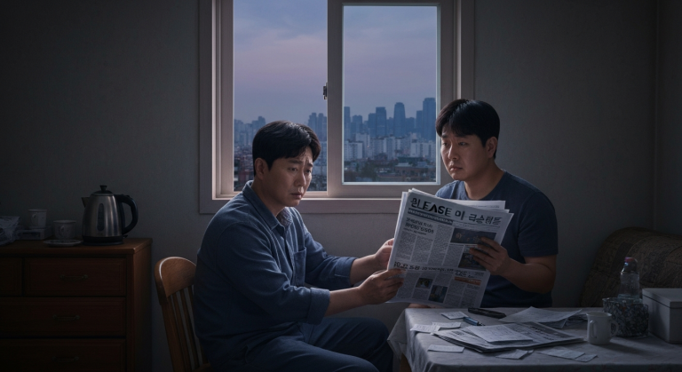 AI generated featured image