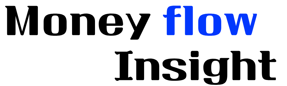 Moneyflow Insight